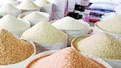 ছবি- সংগৃহীত