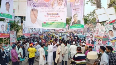সংগৃহীত ছবি