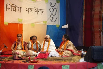 ছবি: ইত্তেফাক