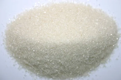 চিনি। ছবি- সংগৃহীত