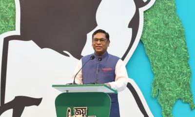 নসরুল হামিদ
