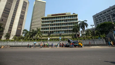 ছবি: আব্দুল গনি