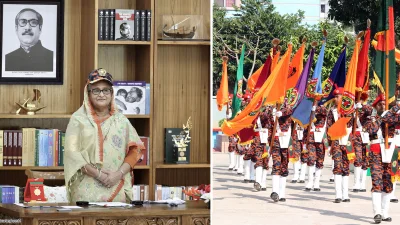 ছবি: ফোকাস বাংলা