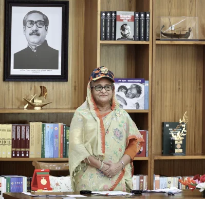 ছবি: ফোকাস বাংলা