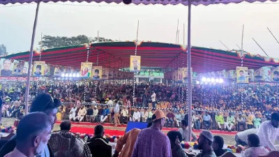 ছবি- সংগৃহীত