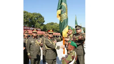 ছবি: আইএসপিআর