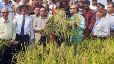 ছবি: ইত্তেফাক