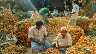 ছবি: ইত্তেফাক 