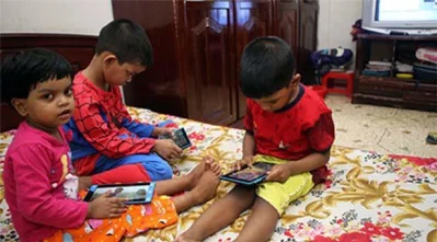 ফাইল ছবি