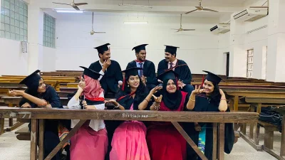 ছবি: ইত্তেফাক