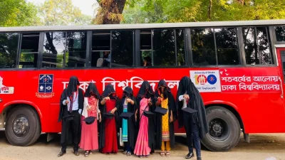 ছবি: ইত্তেফাক