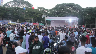 ছবি: ইত্তেফাক