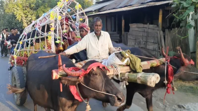 ছবি: প্রতিনিধি