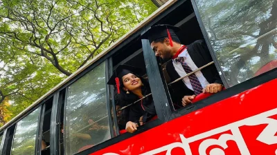 ছবি: ইত্তেফাক