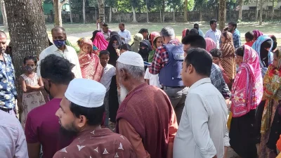 ছবি: প্রতিনিধি