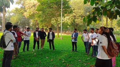 ছবি- সংগৃহীত