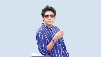 রওনক হাসান