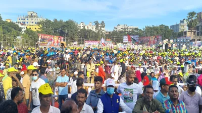 ছবি: প্রতিনিধি