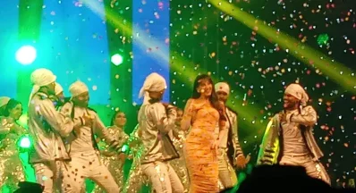 ছবি- সংগৃহীত