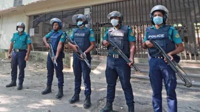 ফাইল ছবি