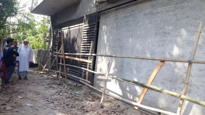 ছবি: প্রতিনিধি