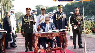 ছবি: ফোকাস বাংলা