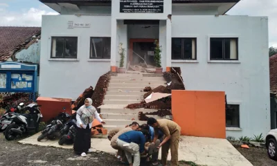 ছবি: রয়টার্স