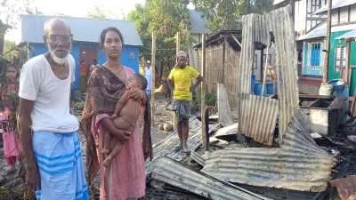 ছবি- ইত্তেফাক 