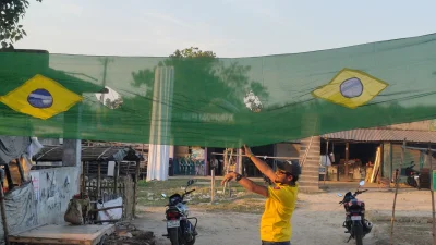 ছবি: প্রতিনিধি