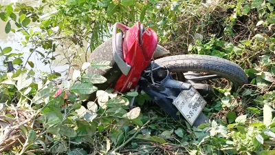 ছবি: প্রতিনিধি