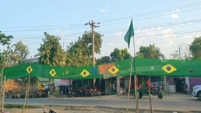 ছবি: প্রতিনিধি