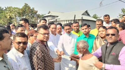 ছবি: ইত্তেফাক