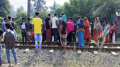 ছবি: প্রতিনিধি