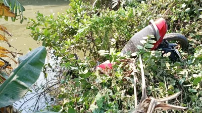 ছবি: প্রতিনিধি