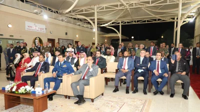 ছবি: ইত্তেফাক