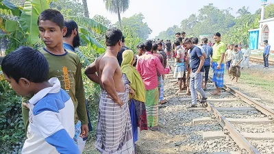 ছবি: প্রতিনিধি