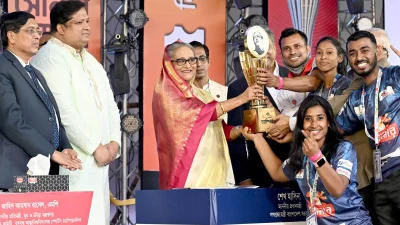 ছবি: ফোকাস বাংলা&nbsp;