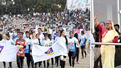 ছবি: ফোকাস বাংলা&nbsp;
