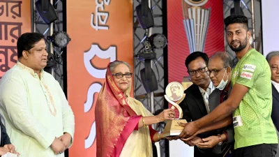 ছবি: ফোকাস বাংলা&nbsp;