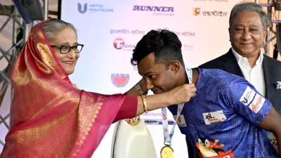 ছবি: ফোকাস বাংলা