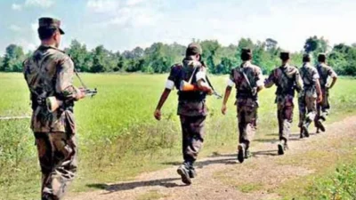 ছবি: ইত্তেফাক