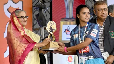 ছবি: ফোকাস বাংলা&nbsp;