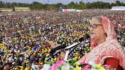 ছবি: ফোকাস বাংলা