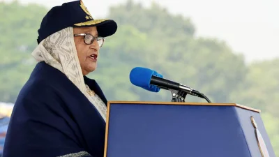 ছবি: ফোকাস বাংলা