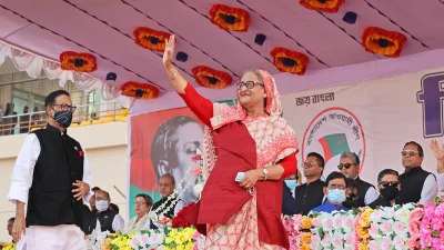 ছবি: ফোকাস বাংলা