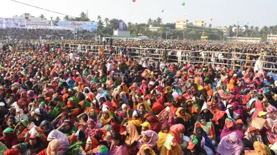 ছবি: ফোকাস বাংলা