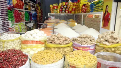 ছবি: ফোকাস বাংলা
