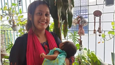 ছবি- সংগৃহীত