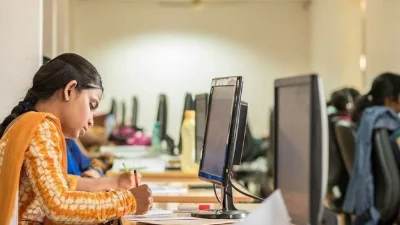 ছবি- সংগৃহীত