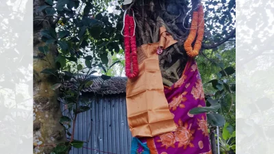 ছবি: ইত্তেফাক